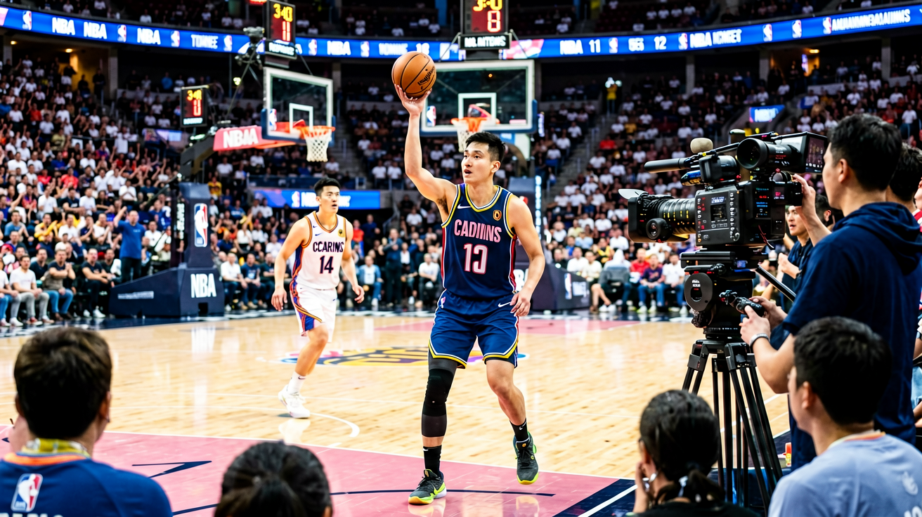 篮球比赛现场，捷报比分网提供NBA等篮球赛事比分服务